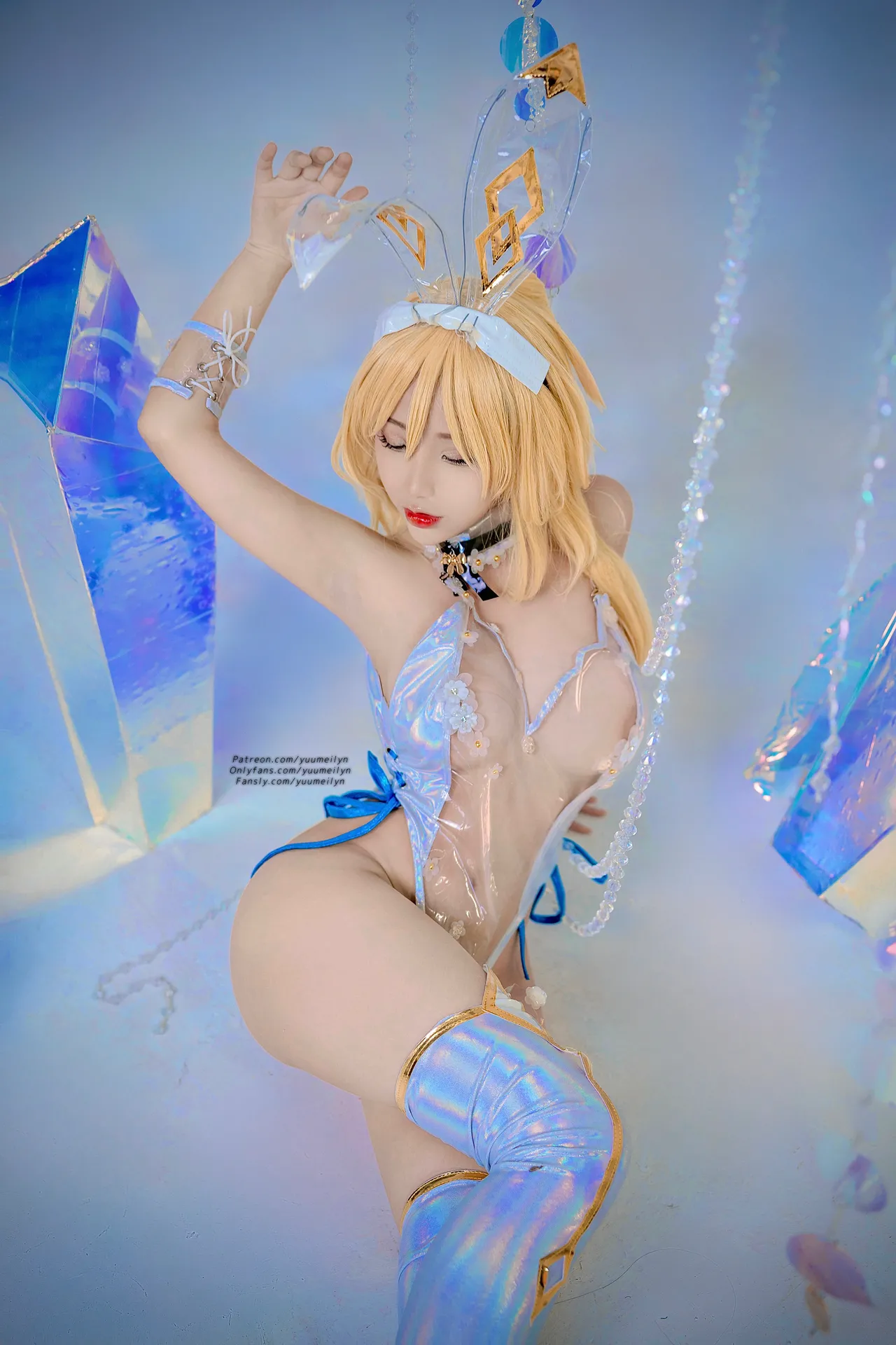 Yuumeilyn - Lumine-erohere22.webp